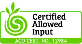 ACO